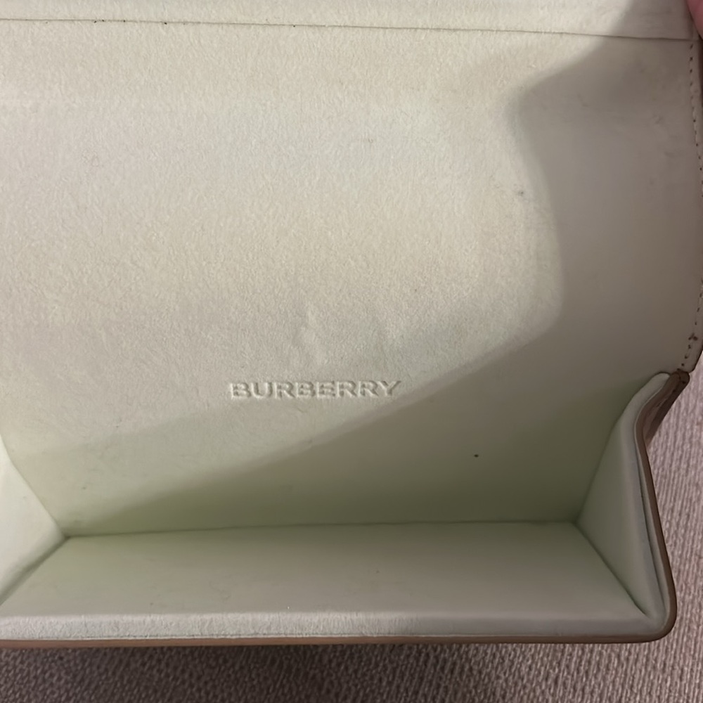 Glasses Case - image 2